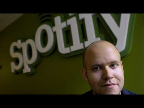 VIDEO : Spotify Cracks Down On Third Party Playlist Services