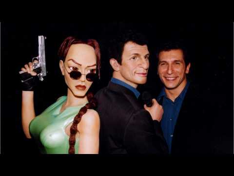 VIDEO : Why Do Video Game Movies Fail?