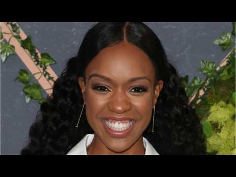 VIDEO : Lethal Weapon Actress Opens Up About Her Big Break