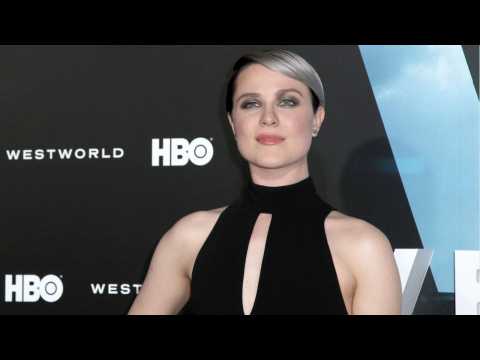 VIDEO : Westworld Creators Offer Season 2 Spoilers Video