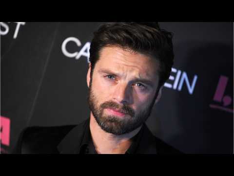 VIDEO : 'Avengers: Infinity War': Sebastian Stan Happy to Have His Knife Back