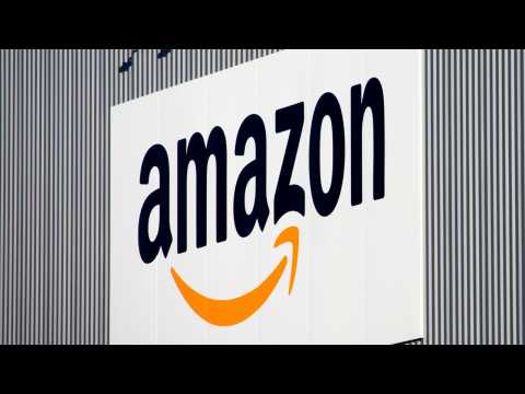 VIDEO : Amazon Orders 'Cortes' Miniseries