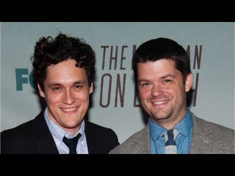 VIDEO : Booted Star Wars Directors Deny Rumors