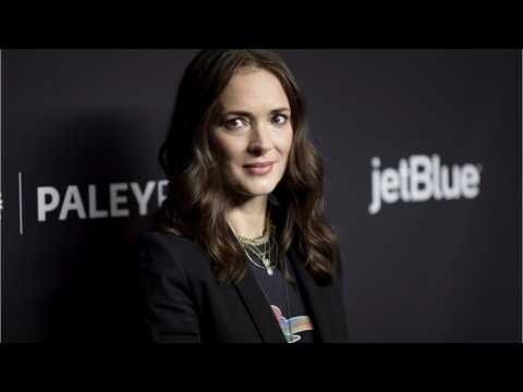 VIDEO : News About 'Stranger Things' Season Three