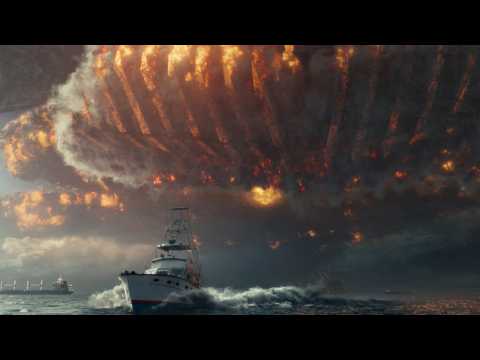 VIDEO : No Third Film For 