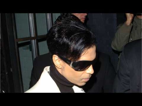 VIDEO : Prince Toxicology Report Shows 'High' Levels of Fentanyl
