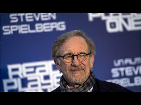 VIDEO : Don't Worry Movie Fans, Steven Spielberg Won't Change His Classic Films