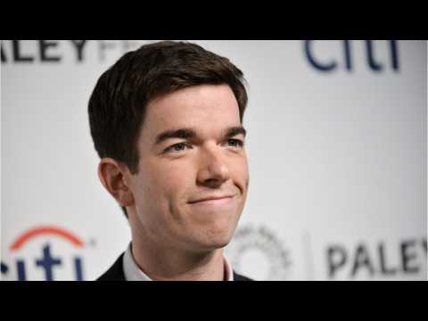 VIDEO : Former ?SNL? Writer John Mulaney Returns to Host Next Month