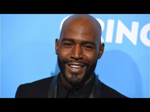 VIDEO : Queer Eye Star Reveals Secret To His Glowing Skin