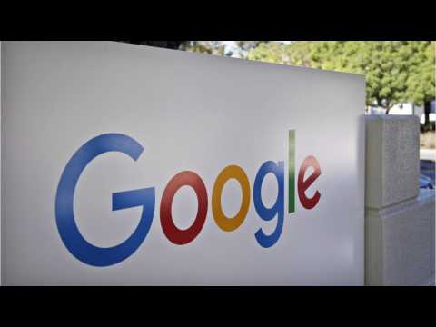 VIDEO : Google Goes GIF Gaga - or - Google Jams For GIFs