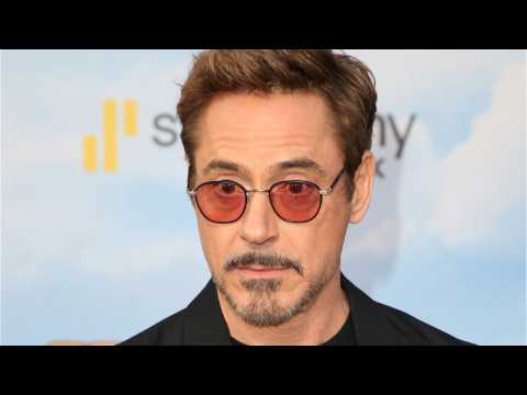 VIDEO : Who's In The 'Voyage Of Doctor Dolittle' Cast?