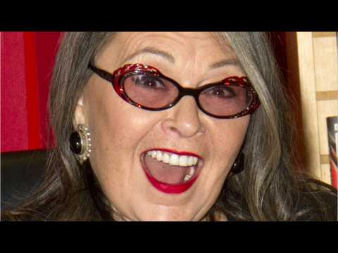 VIDEO : Dan Is Not Dead In Roseanne Revival