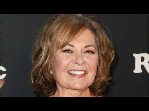 VIDEO : 'Roseanne' Revival: More Emotion Than Politics