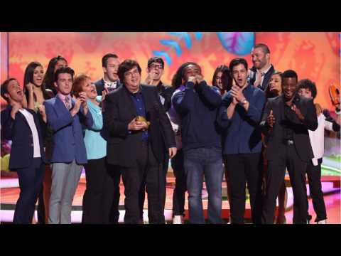 VIDEO : Fun iCarly Facts!