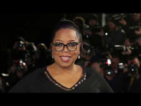 VIDEO : Celebrities Who Went From Rags To Riches