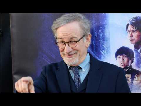 VIDEO : Ready Player One Gets Certified Fresh Rating