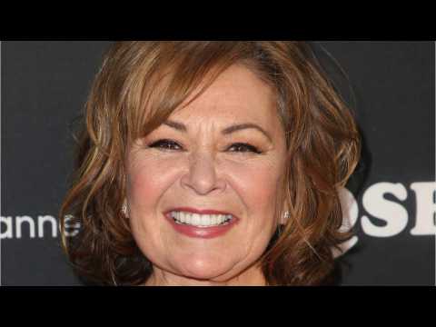 VIDEO : ?Roseanne? Is Reportedly Getting A Second Revival Season