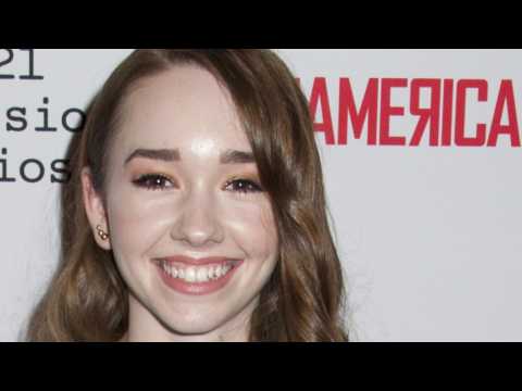 VIDEO : ?The Americans? Creator Didn't Intend This To Happen, But He's Happy It Did