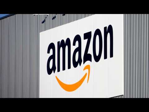 VIDEO : Amazon Studios to Spend $1 Billion on New Series?