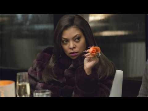 VIDEO : Drama Gets Real On ?Empire? Midseason Premiere