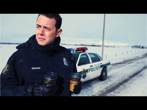 VIDEO : ?Fargo? Fans Will Have To Wait