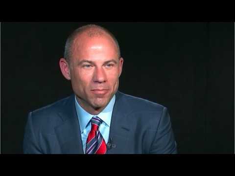VIDEO : Porn Star's Lawyer Wants U.S. President Questioned Under Oath