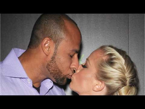 VIDEO : Kendra Wilkinson Ready To Divorce Hank Baskett