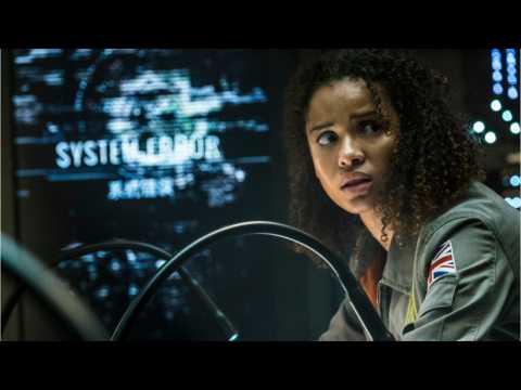 VIDEO : Why Did 'Cloverfield Paradox' Debut On Netflix?