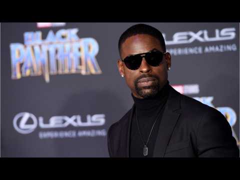 VIDEO : 'Saturday Night Live' Airs 'Black Panther' Skit