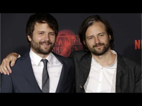 VIDEO : 'Stranger Things' Creators Respond To Abuse Allegations