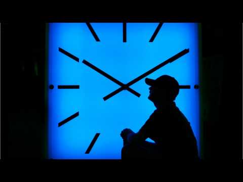 VIDEO : Daylight Savings May Affect Your Travel Plans