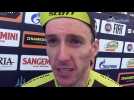 Tirreno-Adriatico 2018 - Adam Yates a vengé son frère Simon battu sur Paris-Nice