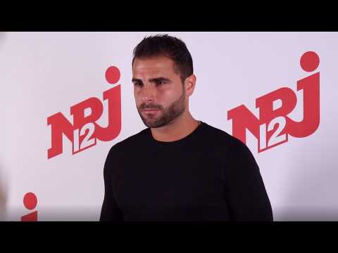 VIDEO : [Interview] Les Anges 10 : Son lynchage, Charlne... Florian se confie !
