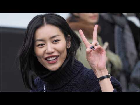 VIDEO : The Groundbreaking Success Of Chinese Model Liu Wen