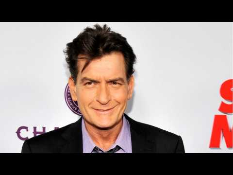 VIDEO : 3 Unknown Facts About Charlie Sheen