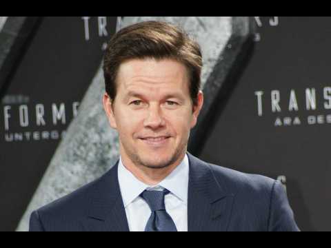 VIDEO : Mark Wahlberg donates $1.5m fee to Time's Up