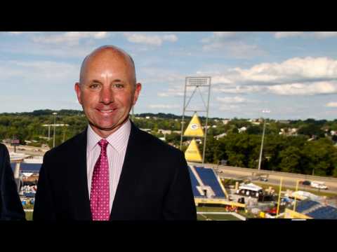 VIDEO : Sean McDonough Will No Longer Be The Voice For ESPN?s ?Monday Night Football?