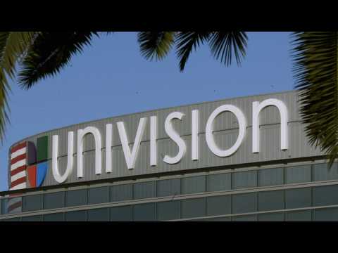 VIDEO : Restructuring At Univision Leads To Layoff Of 20 Employees