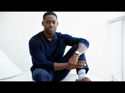VIDEO : Sterling K. Brown Teases ?This is Us? Surprises on ?Saturday Night Live?