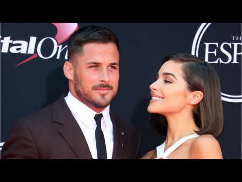 VIDEO : Biggest Celebrity Splits in 2018