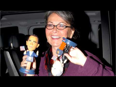 VIDEO : ?Roseanne? Reboot Gets Renewed By ABC