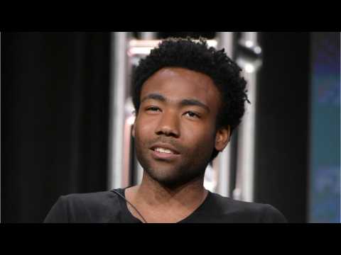 VIDEO : The New Episode Of ?Atlanta? Features An Original Score By Flying Lotus And Thundercat