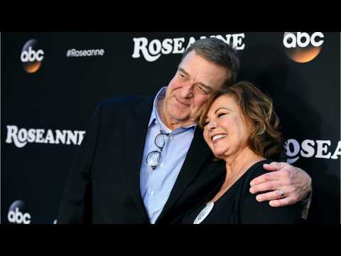 VIDEO : 'Roseanne' Revival's Theme Shifts In Second Episode