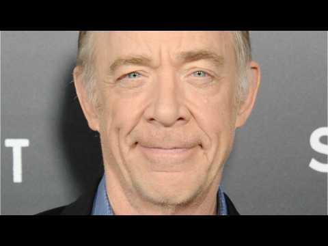 VIDEO : 'Counterpart' Finale On Sunday!