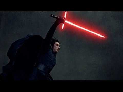 VIDEO : 3 Strange Rules That Jedi Must Follow