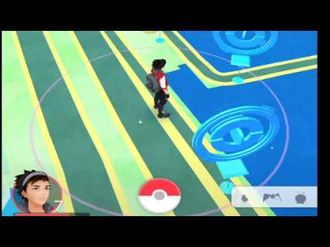 VIDEO : Pokmon GO Fest Lawsuit Is Settled
