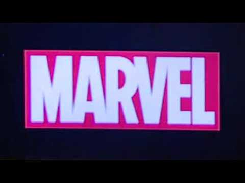 VIDEO : Guns N' Roses T-Shirt Makes Waves In Captain Marvel Set Photos