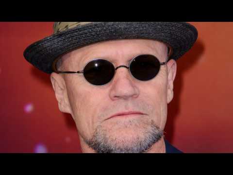 VIDEO : How Would Yondu Defeat Thanos?