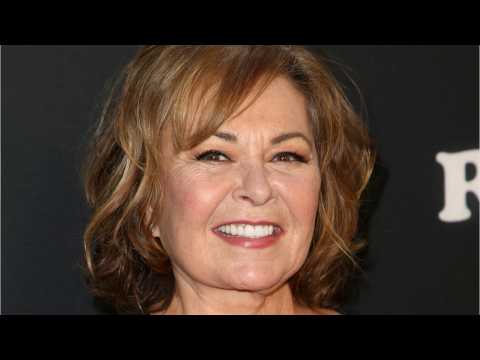 VIDEO : ?Roseanne? Premiere Shatters TV Record