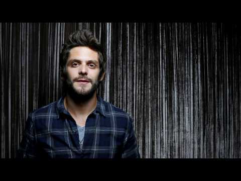 VIDEO : Sexy Male Country Music Stars